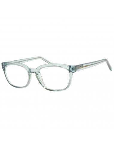 Kate Spade Women's Eyeglasses - Clear Demo Lens Full Rim Oval Frame | Tabby/O GB25 est présent 