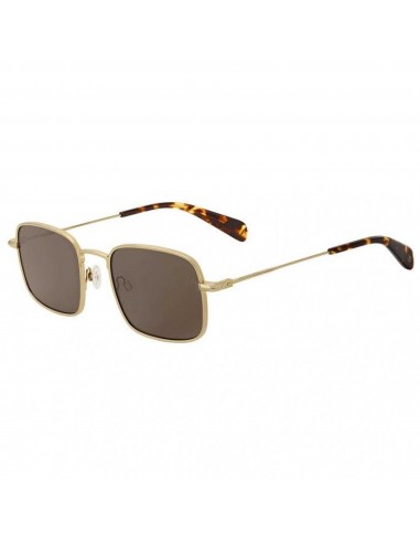 Rag and Bone Men's Sunglasses - Brown Lens Frame | RAG AND BONE RNB5023/S 0J5G/70 Vous souhaitez 