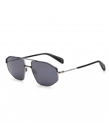 Rag and Bone Men's Sunglasses - Black Ruthenium| RAG AND BONE RNB5036/G/S 0RZZ/IR les muscles