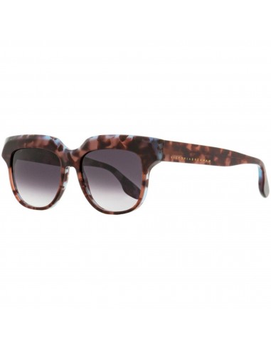 Victoria Beckham Women's Sunglasses - Square Frame | VICTORIA BECKHAM VB604S 511 Toutes les collections ici