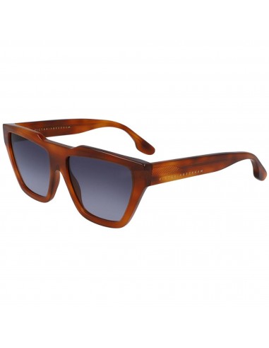 Victoria Beckham Women's Sunglasses - Vintage Havana | VICTORIA BECKHAM VB145S 221 suggérées chez