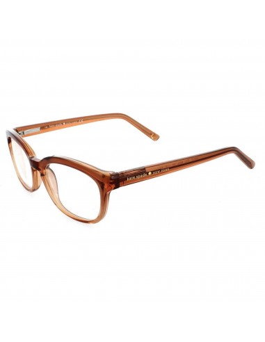 Kate Spade Women's Reading Glasses - Saddlecrystl 2.5 Power | KATE SPADE TABBY/O SC25 en ligne des produits 