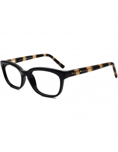 Kate Spade Women's Reading Glasses - Blktort 2.0 Power | KATE SPADE TABBY/O B420/0O commande en ligne