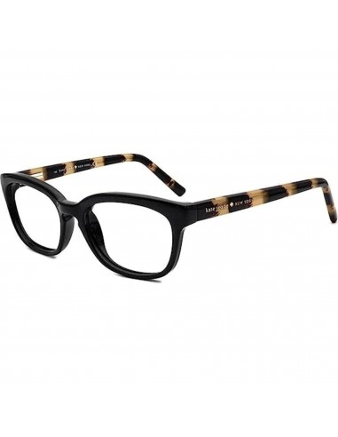 Kate Spade Women's Reading Glasses - Blktort 2.5 Power | KATE SPADE TABBY/O B425/0O 50-70% off 