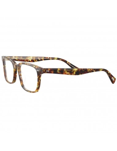 Oliver Peoples Men's Eyeglasses - Plastic Frame, 54 mm | OLIVER PEOPLES OV5446U 1700 Livraison rapide