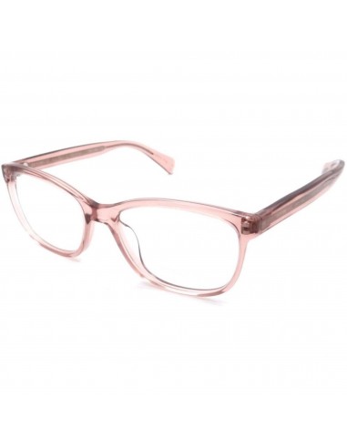 Oliver Peoples Women's Eyeglasses - Washed Rose Frame | OLIVER PEOPLES OV5194 1639 la livraison gratuite