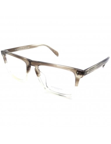 Oliver Peoples Men's Eyeglasses - Military Vsb, 51 mm | OLIVER PEOPLES OV5189U 1647 votre