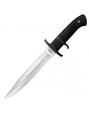 Cold Steel Knife - Japanese AUS8A Stainless Steel Blade OSS, 13-3/8 inch | CS39LSSC Le MVP de beaucoup