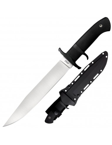 Cold Steel Knife - OSI Japanese AUS8A Stainless Steel Blade, 13-3/8 inch | CS39LSSS l'évolution des habitudes 